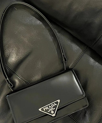 PradaҸ�°�����ô�ÿ�û��ϲ����