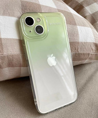 ���ʺ�����Ľ����ֻ���