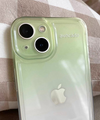 ���ʺ�����Ľ����ֻ���