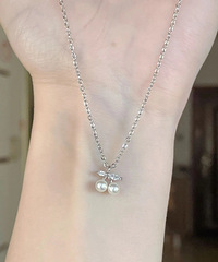 ��ϲ���ҵ�Сӣ���������ɿɰ���