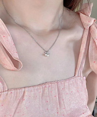 ��ϲ���ҵ�Сӣ���������ɿɰ���