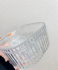 ͸�������κ�̫�ʺ������������ˣ��Ҷ�����Ҫ̫����