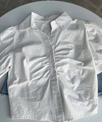 �������ݴ����һ�ױ���Ҫ������