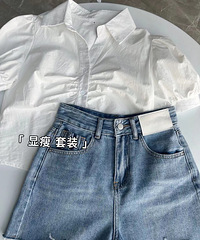 �������ݴ����һ�ױ���Ҫ������