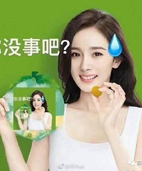 ����5��ġ����������꡷�����⣿