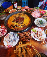 ϲ�����������Ӭ�����ϻ����ǿ�Ұ������