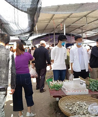 ��������˶�����������ε�˵80%���ڲ��г�