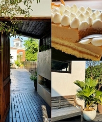 ͵øУַһұըԵ꣬ƬԴ˾