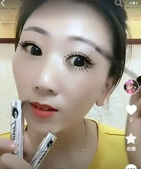 ���ë������������𣿡���������ôƴ�ˣ�