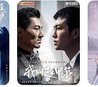 ��������׷ʲô�磿