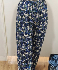 Ҳβ¿⣬Щ¿治ǡ