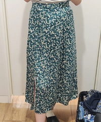 ��Ҳ���β����¿⣬��Щ�·�������Ĳ��ǡ�������