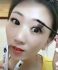 ���ë������������𣿡���������ôƴ�ˣ�