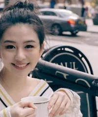 ������Ů����������˥������ֵ���