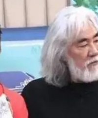 С���޶����أ��͵��������Ų��ˣ�