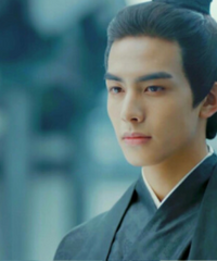 ��������������˾����˺����