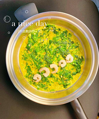 ����һ��ʳ����Щ�˹������������Ѿ�������ǩ