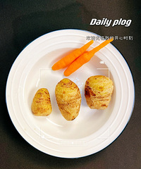 ����һ��ʳ����Щ�˹������������Ѿ�������ǩ