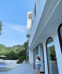 91��160CM�������С������飬ϣ���Է�����168����