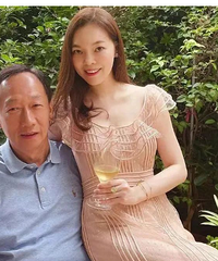 ����޸��׸���̨����Ϊʲô������