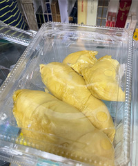 ��ˮ��С�����ĵ�һ��������6�������������İ�