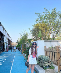 89��155CM�����٤��С������飬ϣ���Է�����170����