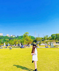 89��155CM�����٤��С������飬ϣ���Է�����170����