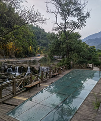 1Сʱ͵ġСӡ¶Ӫˣˮأ