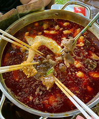 ¶Ӫ��ҹ��3�٣���ô�óԵĻ�����ϱ���ӵ������