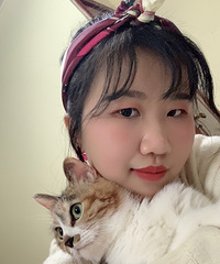 91��152CM��������С������飬ý����ҵ���α༭