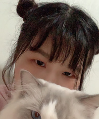 91��152CM��������С������飬ý����ҵ���α༭