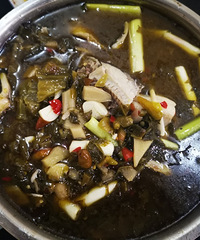 34岁170CM的物业管理哥子征婚,不抽烟不喝酒