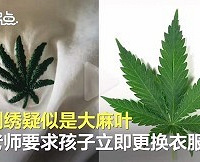 ���ı���ͯװT�����涾�����У�