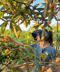 89��158CM����ҽԺ��С������飬ϣ���Է������θ�