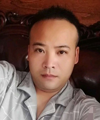 84年173CM的哥子征婚,渝北西区有一套属于自己的大平层