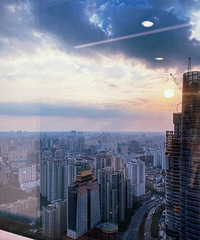 �����в����ٵ�����һ�μ��滹�������ѻ᲻��ȥ����̱������