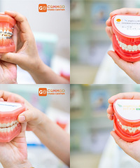 ɳƺ�ӿ���ȥ�ģ��ܹܴ�̽��Ҵ�Ʒ������ҽԺ���Լ۱Ⱦ�Ȼ��ô��