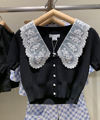 ����UR���о��·�û�д�ҿ���˵����ô�ѿ�������