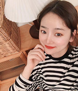 90年155CM的小姐姐征婚,医美医院