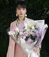 89年155CM的小姐姐征婚,服装定制