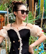 87年160CM的小姐姐征婚,事业单位