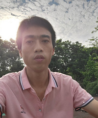 93年173CM汽配工厂的小哥征婚,爱好旅游、健身和看书
