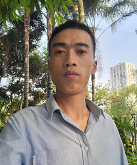 93年173CM汽配工厂的小哥征婚,爱好旅游、健身和看书