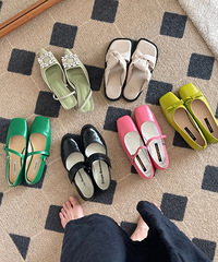 Ϊ׼6˫ЬӣŸкƽţֵܸ