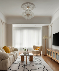 úůĻгɳҹϷѡִʽ