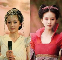 �ɽ�����������������ֵ�컨���