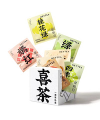 ����ò�����������󡿷�����ı������飬Ӯϲ�����