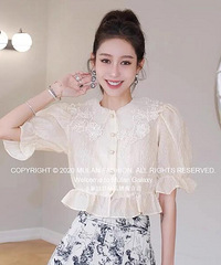 �����ǿ�������·�ֵ������