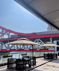 ����·�м�2000��ƽ�Ľ���spa���ɺ�����裬��ʳ������