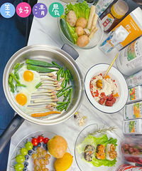 ����һ��ʳ���˵����꣬�ƴ��Լ���Ϊ�Լ�����